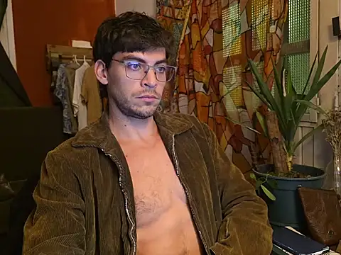 Cum show very hot