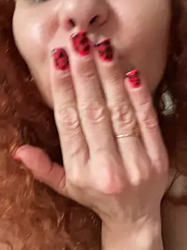 [23 Jun 17:58] Private Show