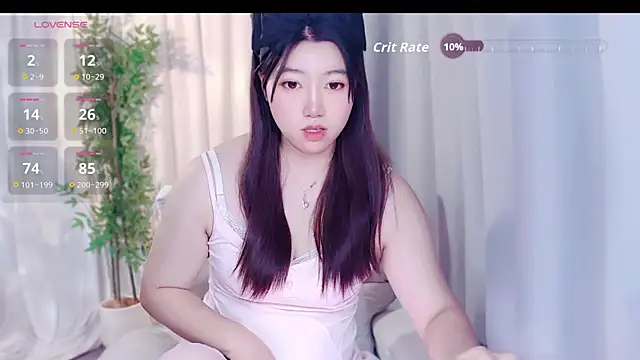 [1 Aug 23:17] Private Show