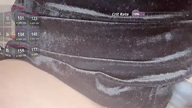 [9 Sep 18:28] Private Show - video của người mẫu cam LuMei-Love