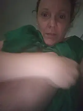 [29 Jun 15:50] Private Show