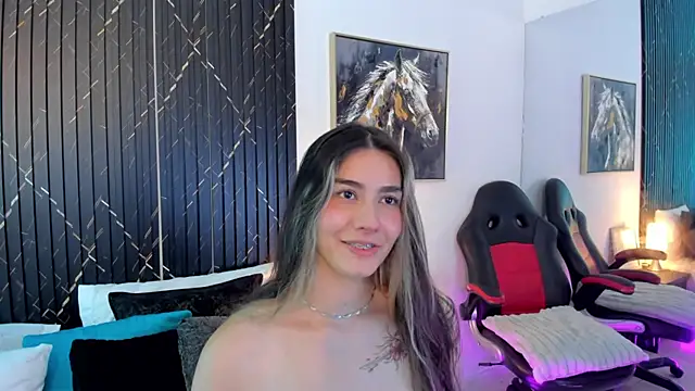 short video sucking and playing with didlo you would love it 😈 – video af Bonnie_Rider cam-model