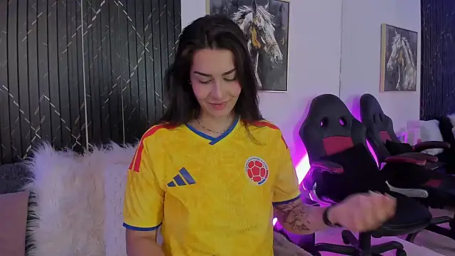 ahegao face 🫣😏🫦