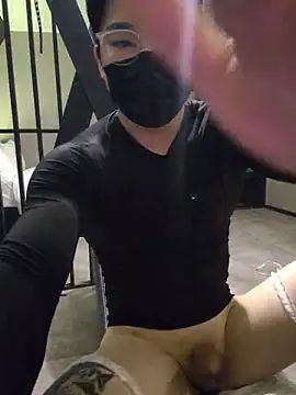 상탈 !러벤스로 가기 (Shirtless tattoo Rubens)