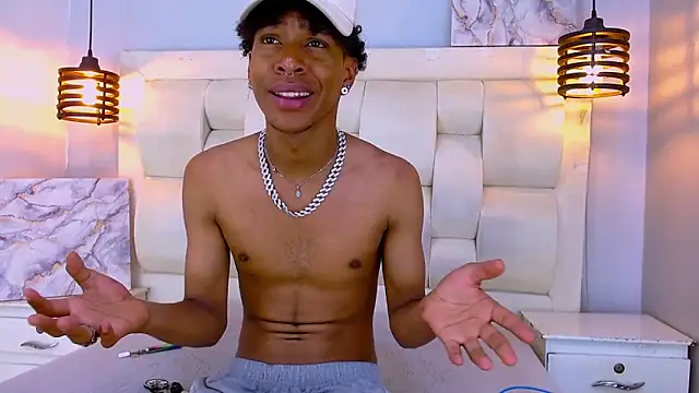 Vídeo  6129 de modelo de vídeos Maylo_0 – em alta