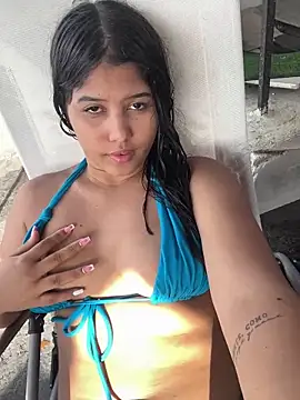 💦💦