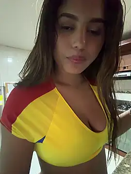 Kitchen 2.0 ❤️‍🔥🔥