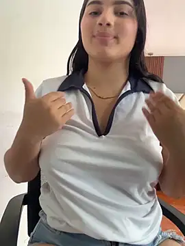 My hot pussy