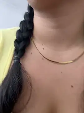 BIG BOOBS 💧👿