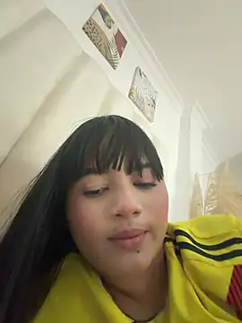Tu partido privado empieza ahora 🔐🤫🩷