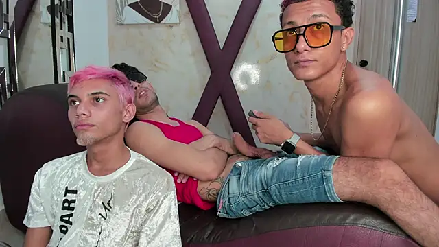morbo + follar culo y correrse en el culo🍑🍆