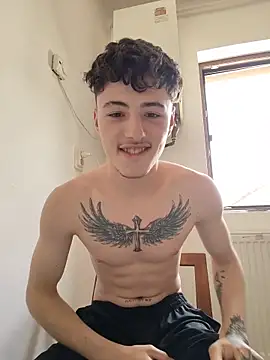 Show cum and striptease naked💦🤤🔖