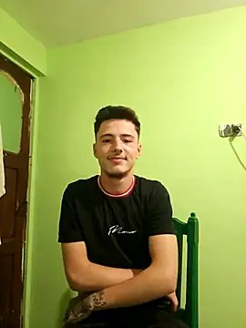 Show cum🥵🥵🥵