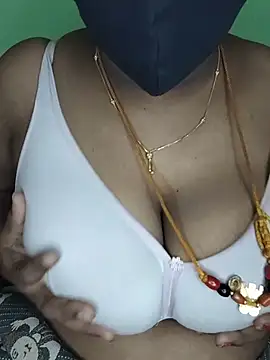 Private show recording boobs show 🍓