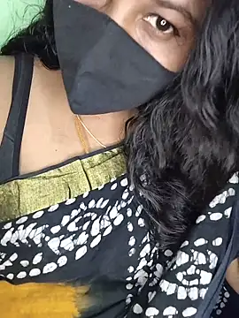 Black saree navel sexy vd 4mins clip xxx
