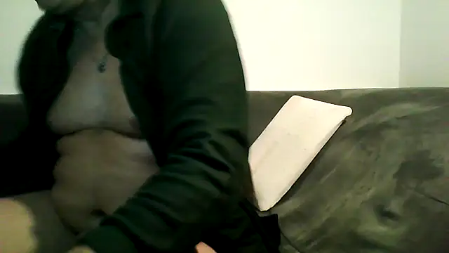 [22 Nov 08:32] Private Show - Video von Soloyan Cam-Model