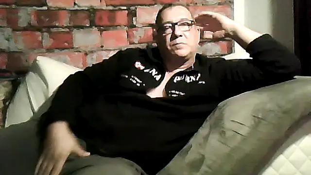 [21 Dec 00:59] Private Show - Video von Soloyan Cam-Model