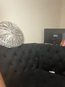 Private Show pt 1