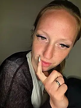 Intensive Masturbation with Anal Plug + Fingers