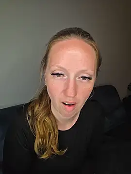 Free Boobs and Pussy for my Fanclub