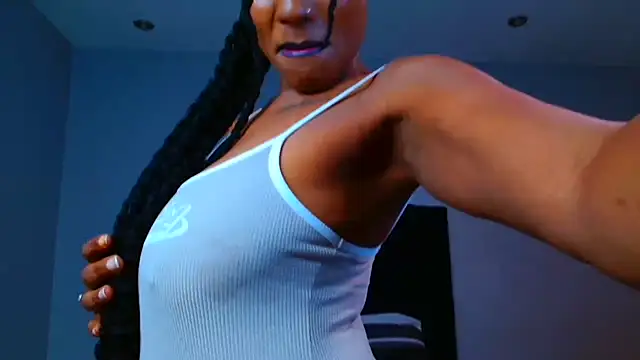 PUSSY FART