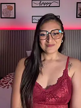 very comprehensive, handjob, blowjob, cum on pussy, cumshot on face