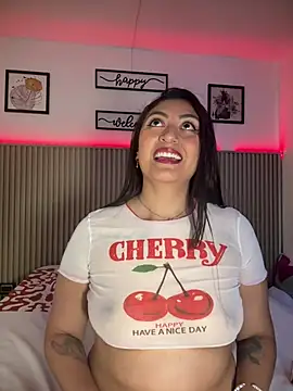 Give it to me in 4, spit on my body, and come