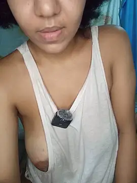 [12 May 22:28] Private Show