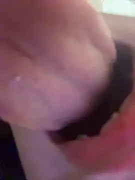 超级诱惑舔屏🧐