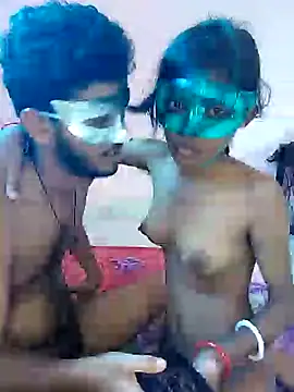 [23 May 13:03] Private Show