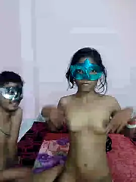 [27 Jun 23:56] Spy Show