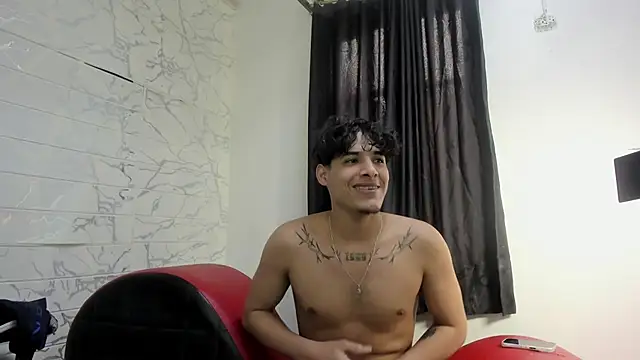 masturbation 🥵