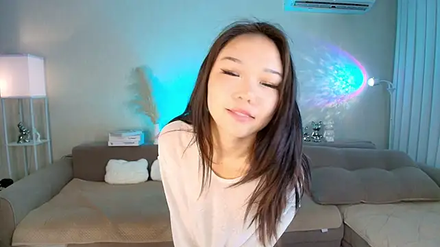 My BIGGEST SQUIRT