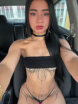 🍒