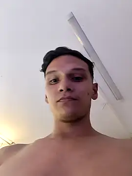 BIG ASS * PUSSY