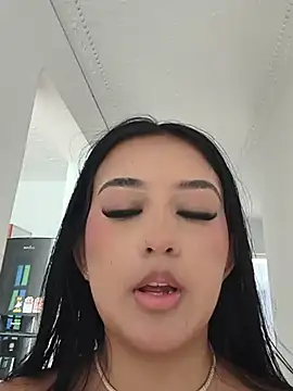 😈😈😋 disfruta del video - video oleh model kamera SCARLETVELVET_