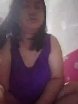 [11 May 02:11] Private Show