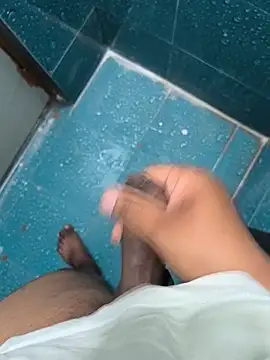 🤤 fast ⏩ - video by lustboyhyd_ cam model
