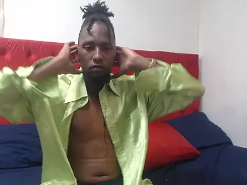 labetola solo - video by LabetoXXX cam model