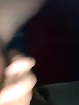 Veanlo y si quieren me dejas un mensaje para un privado