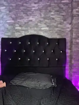 Fucking my pussy for you 😍 - 視頻由 Cloe-Fire 主播提供