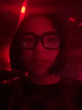 [16 May 23:20] Private Show