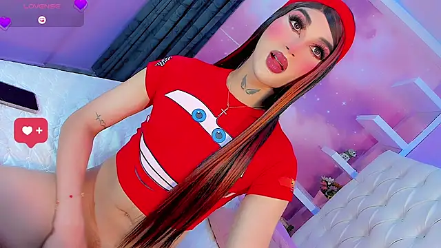 fuck my ass