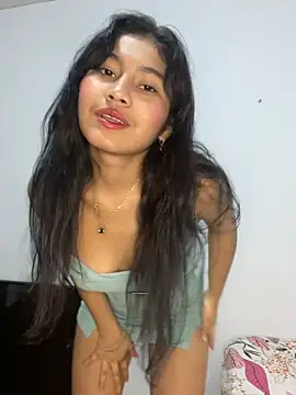 [16 May 05:55] Private Show
