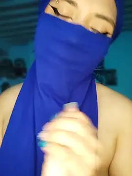 I cum while riding cock 💦💋