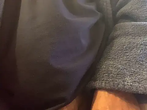 Very closeup of cock - video di Moonraker64 modella di cam