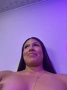 [11 Aug 00:16] Private Show