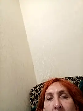 [5 Jun 08:28] Spy Show – video af Bel_Nell cam-model