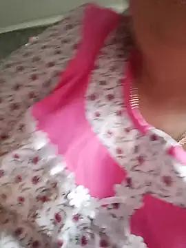 [30 Aug 17:26] Private Show - 視頻由 Tina_Mirabella 主播提供