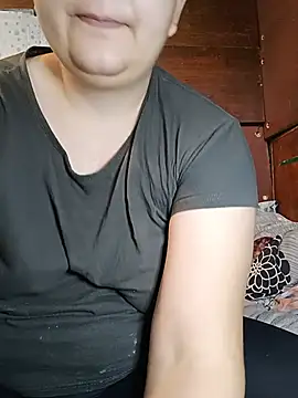 [25 Sep 11:33] Private Show - 視頻由 Tina_Mirabella 主播提供